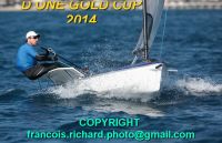 d one gold cup 2014  copyright francois richard  IMG_0016_redimensionner